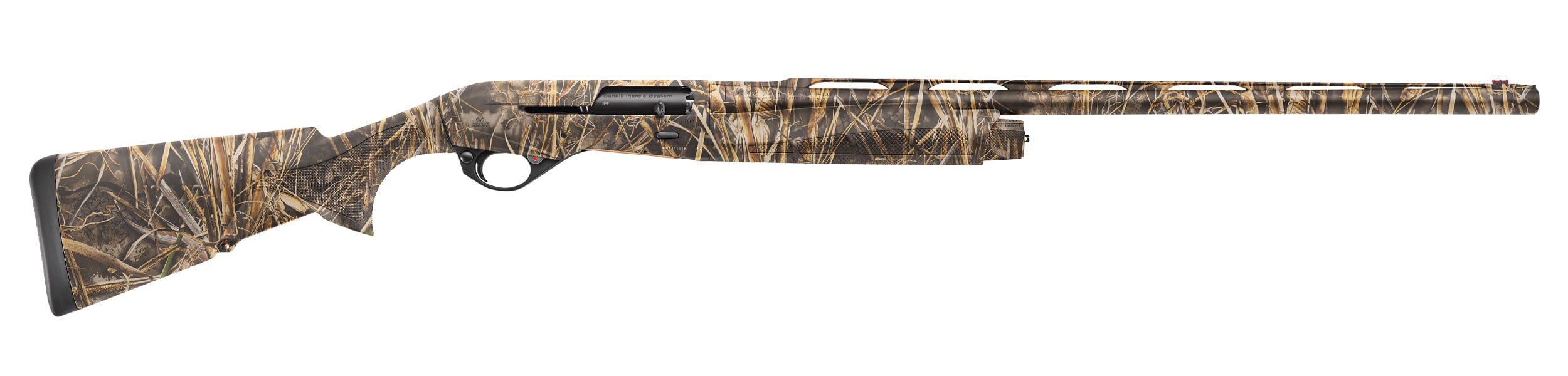 Benelli M2 12/28 Max-7 C/Im/F