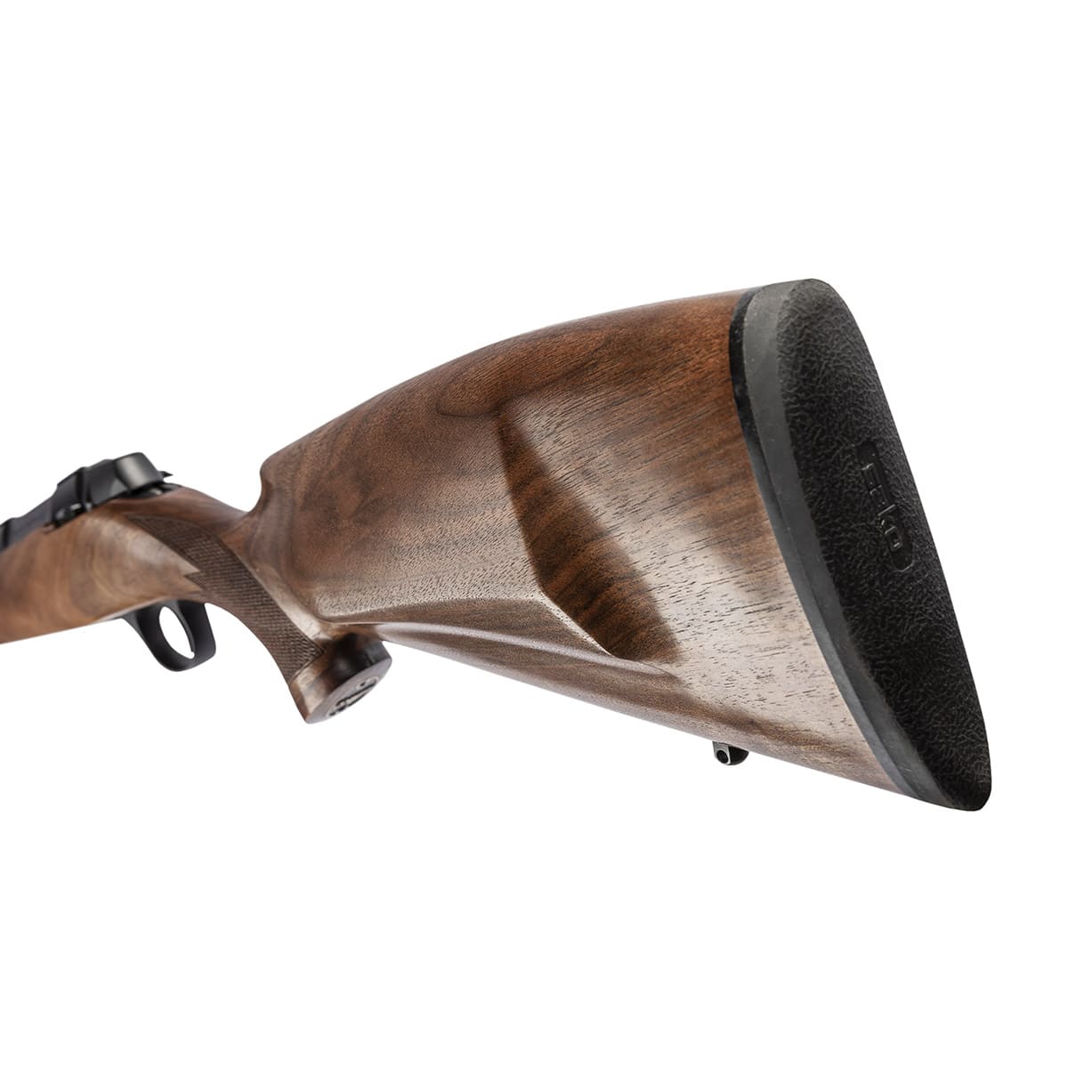 Sako 90 BAVARIAN 300WIN/24.5 DOVE 5RD ST NS