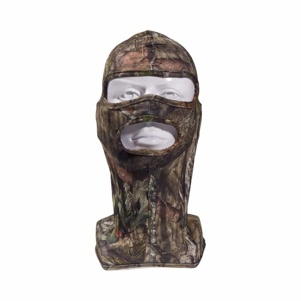 Vanish Head net break-up country mossy oak Vanish Head net break-up country mossy oak