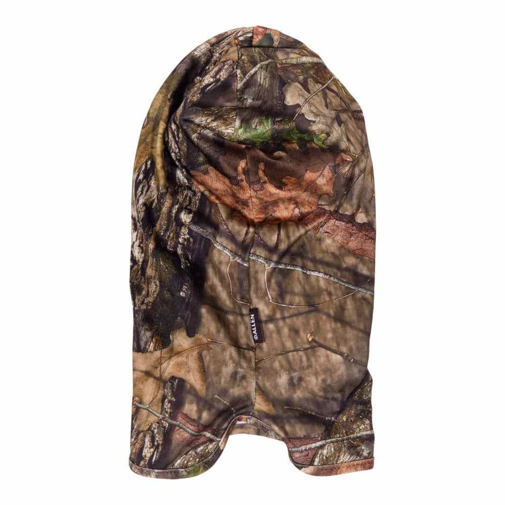 Vanish Head net break-up country mossy oak Vanish Head net break-up country mossy oak