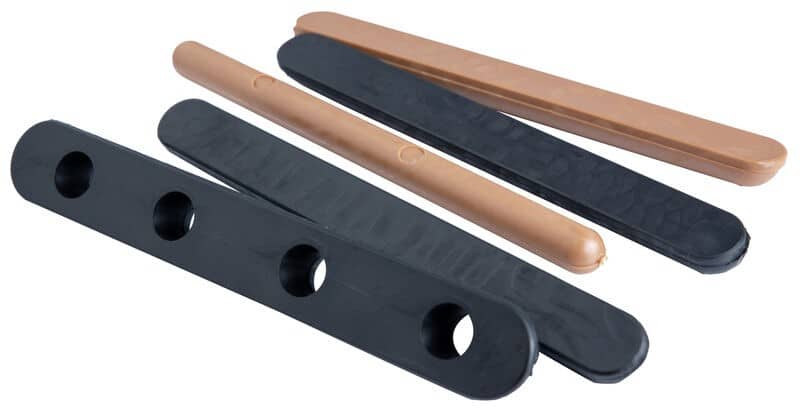 Primos Big bucks bag rattling system