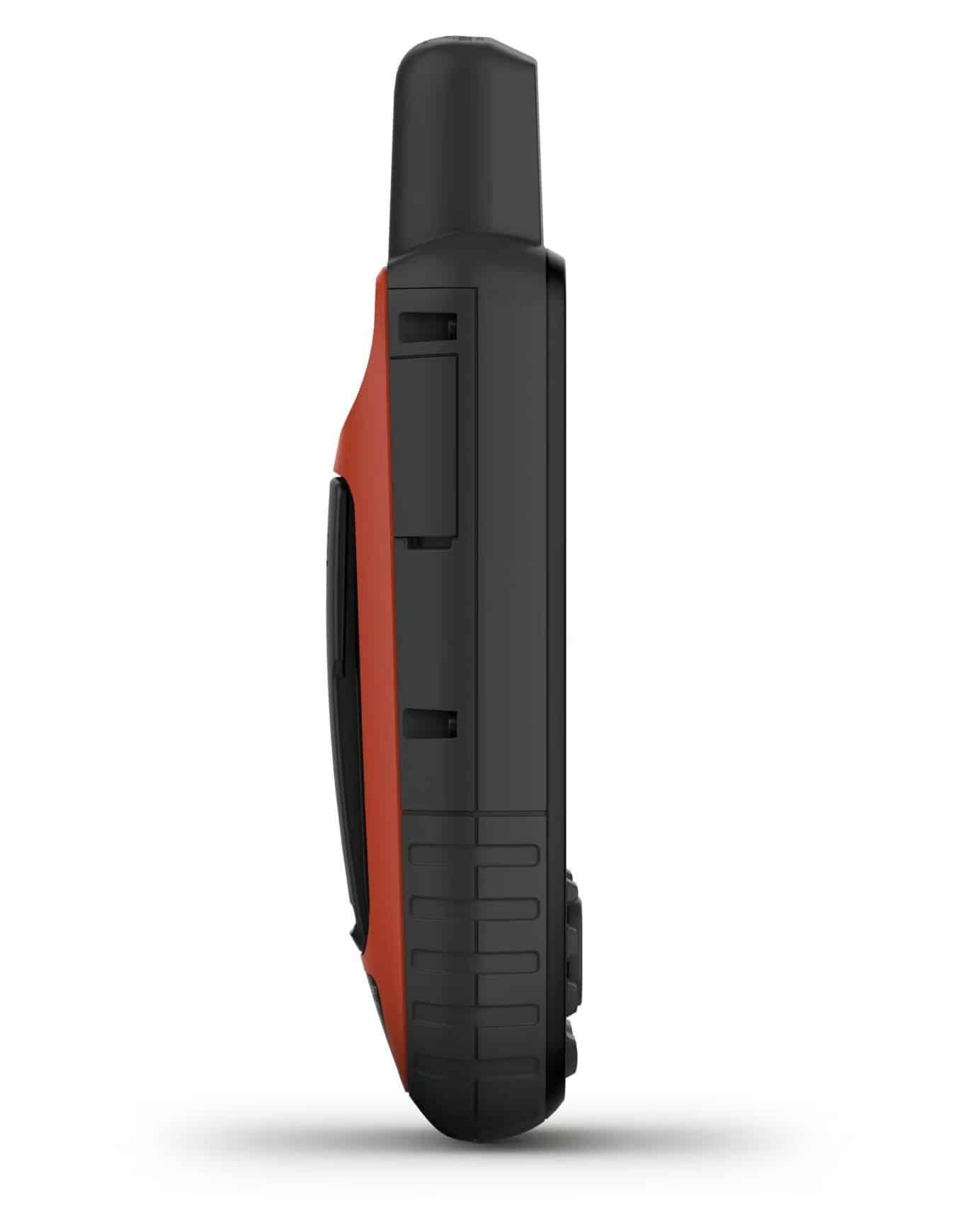 Garmin GPSMAP 66i Garmin GPSMAP 66i