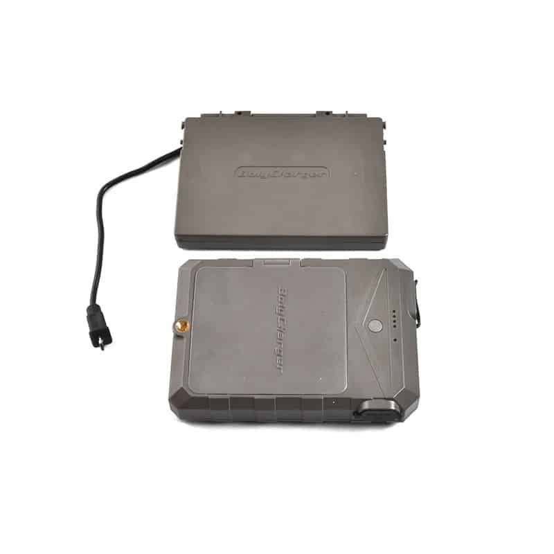 Boly solar charger BC-02 Boly solar charger BC-02