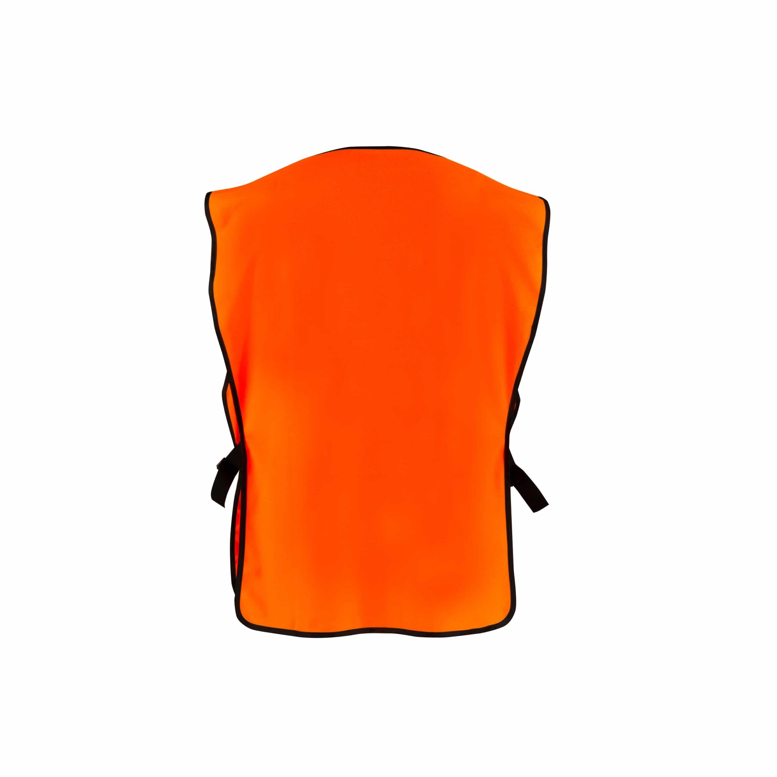 Safety Vest for Junior Safety Vest for Junior