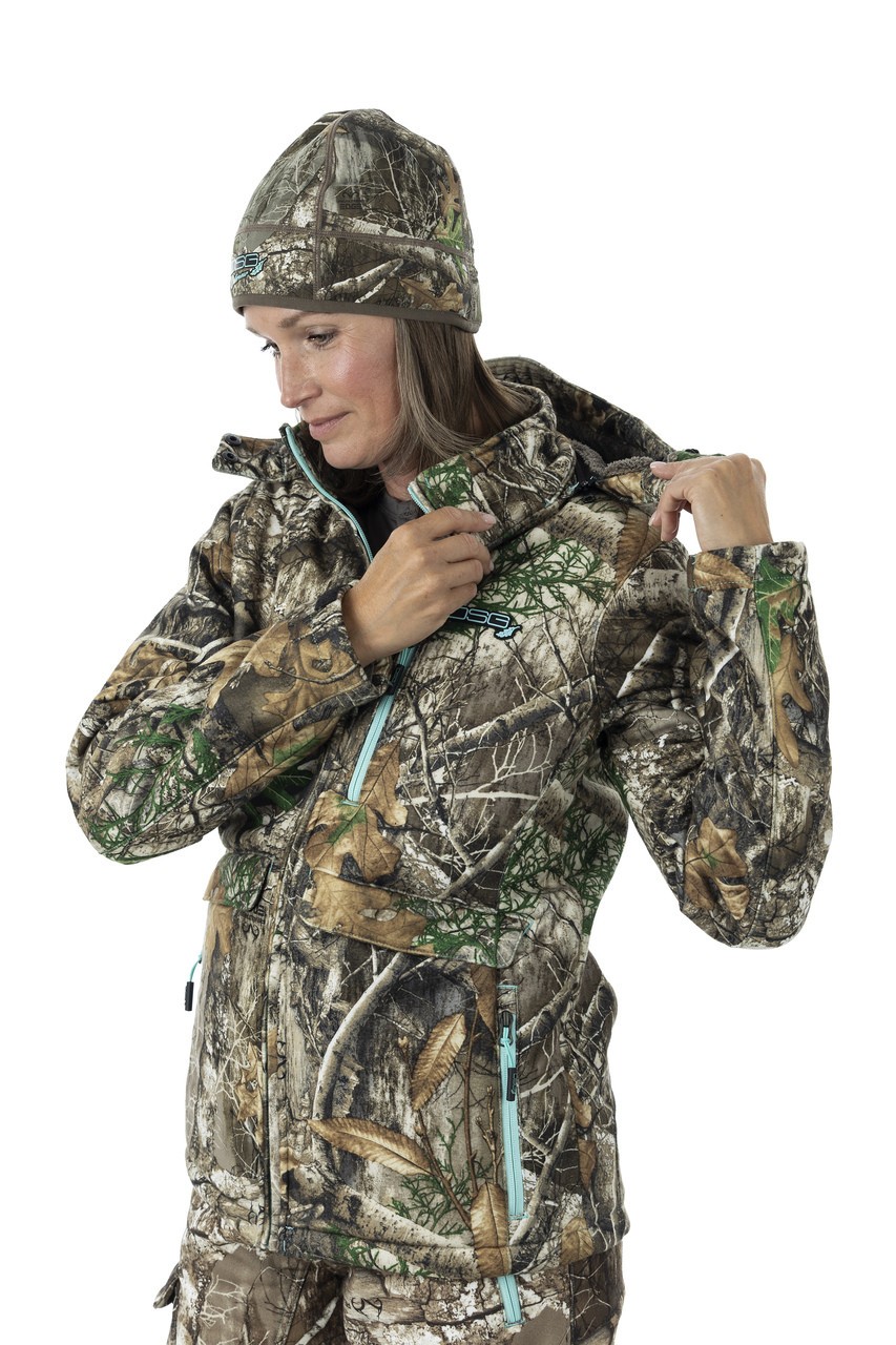 Ella 3.0 Realtree edge Ella 3.0 Realtree edge