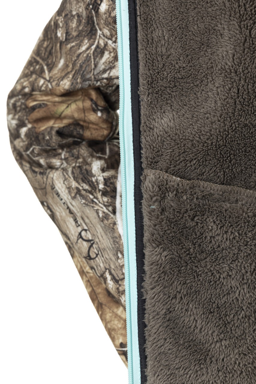 Ella 3.0 Realtree edge Ella 3.0 Realtree edge
