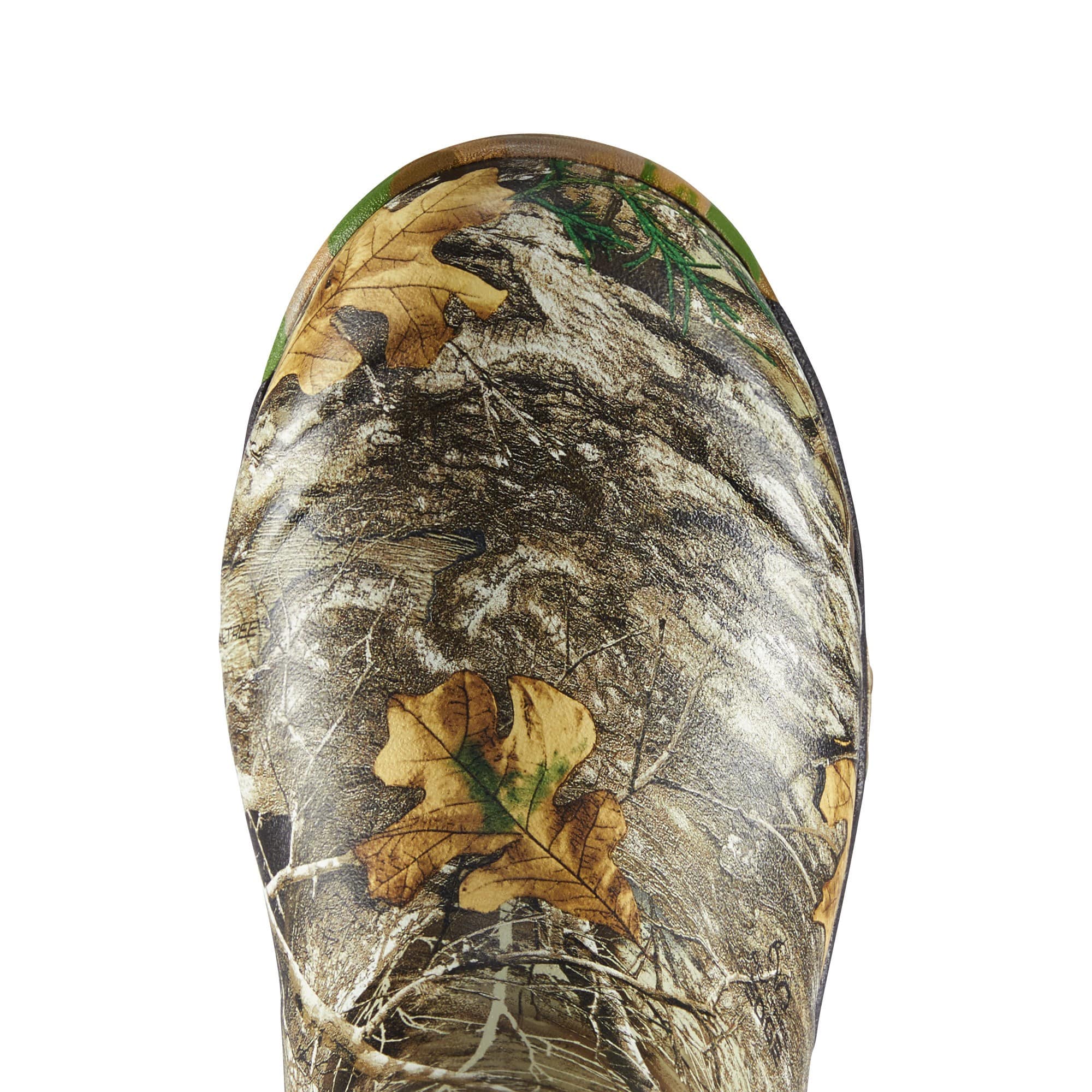 Lacrosse Alphaburly pro 15in