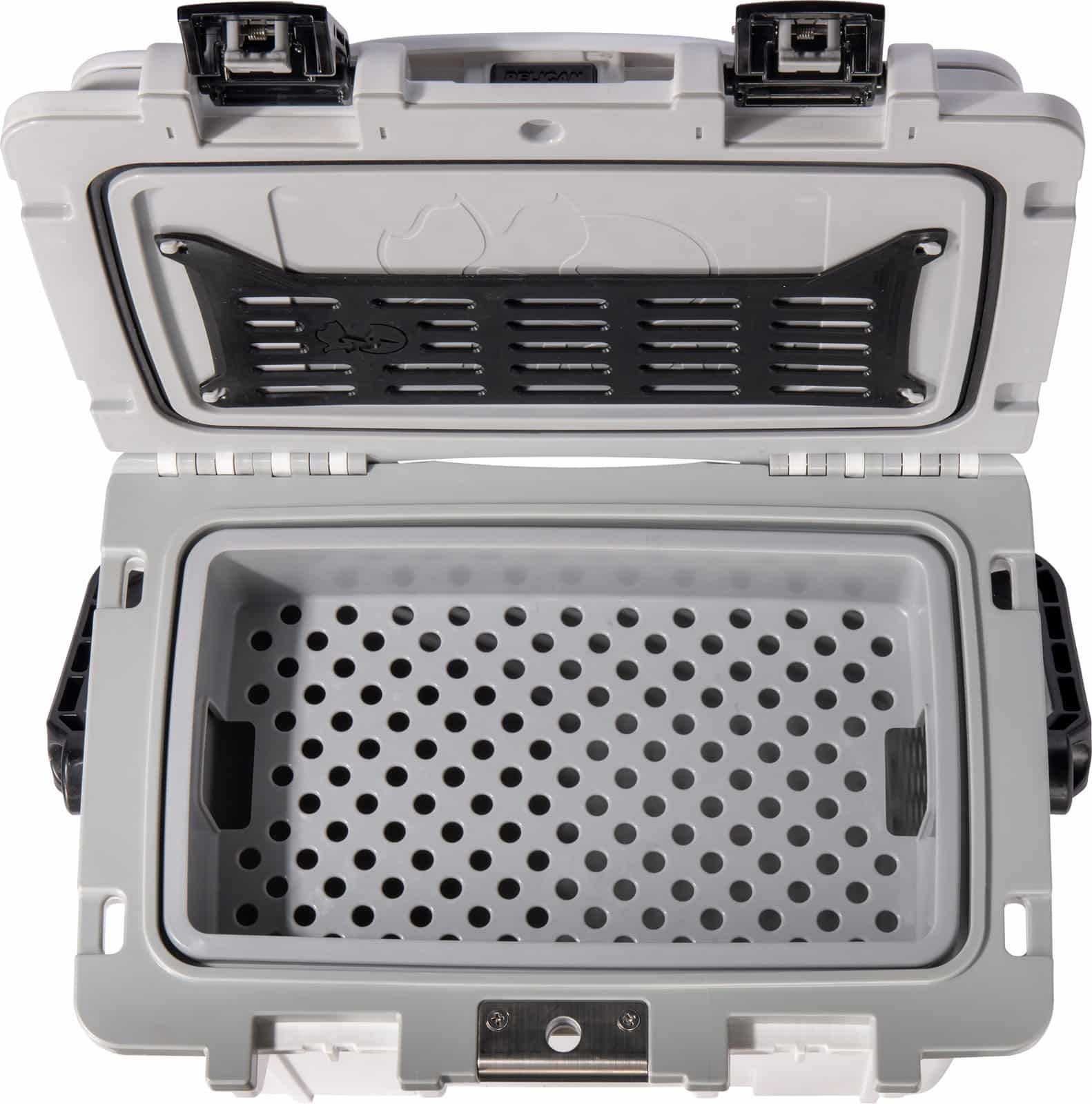 Pelican 14qt personal