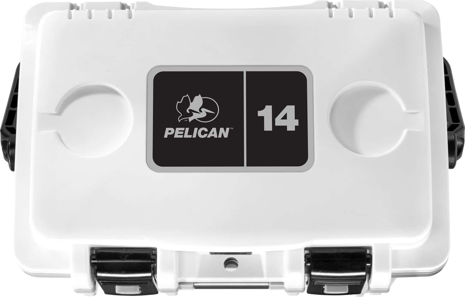 Pelican 14qt personal