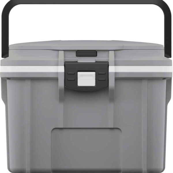 Pelican 8QT Elite Cooler