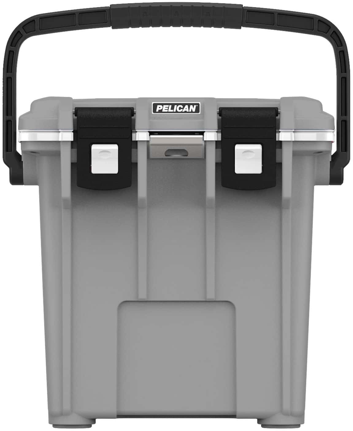 Pelican 20QT Elite Cooler