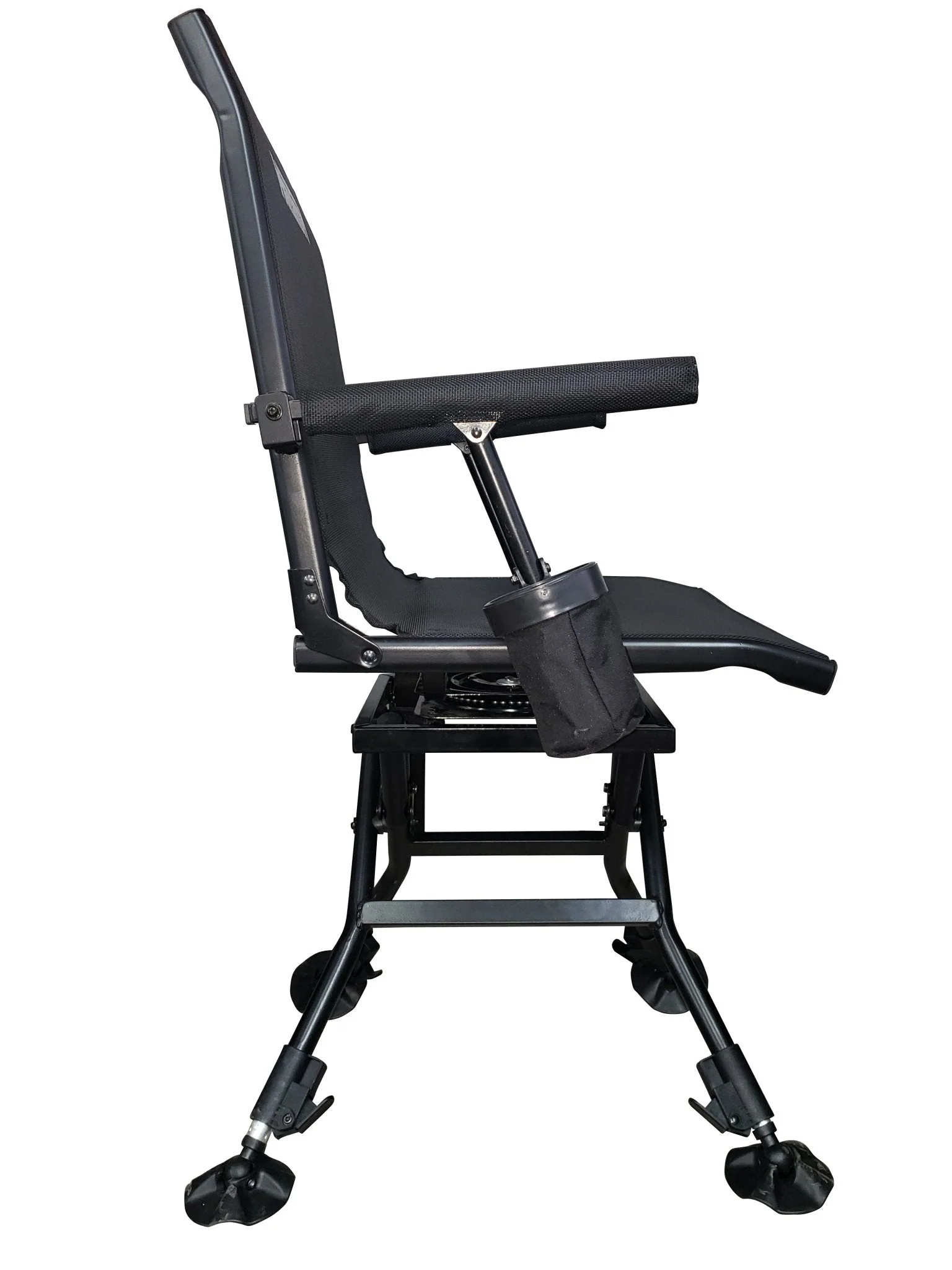 Huntnuh 360° Chair