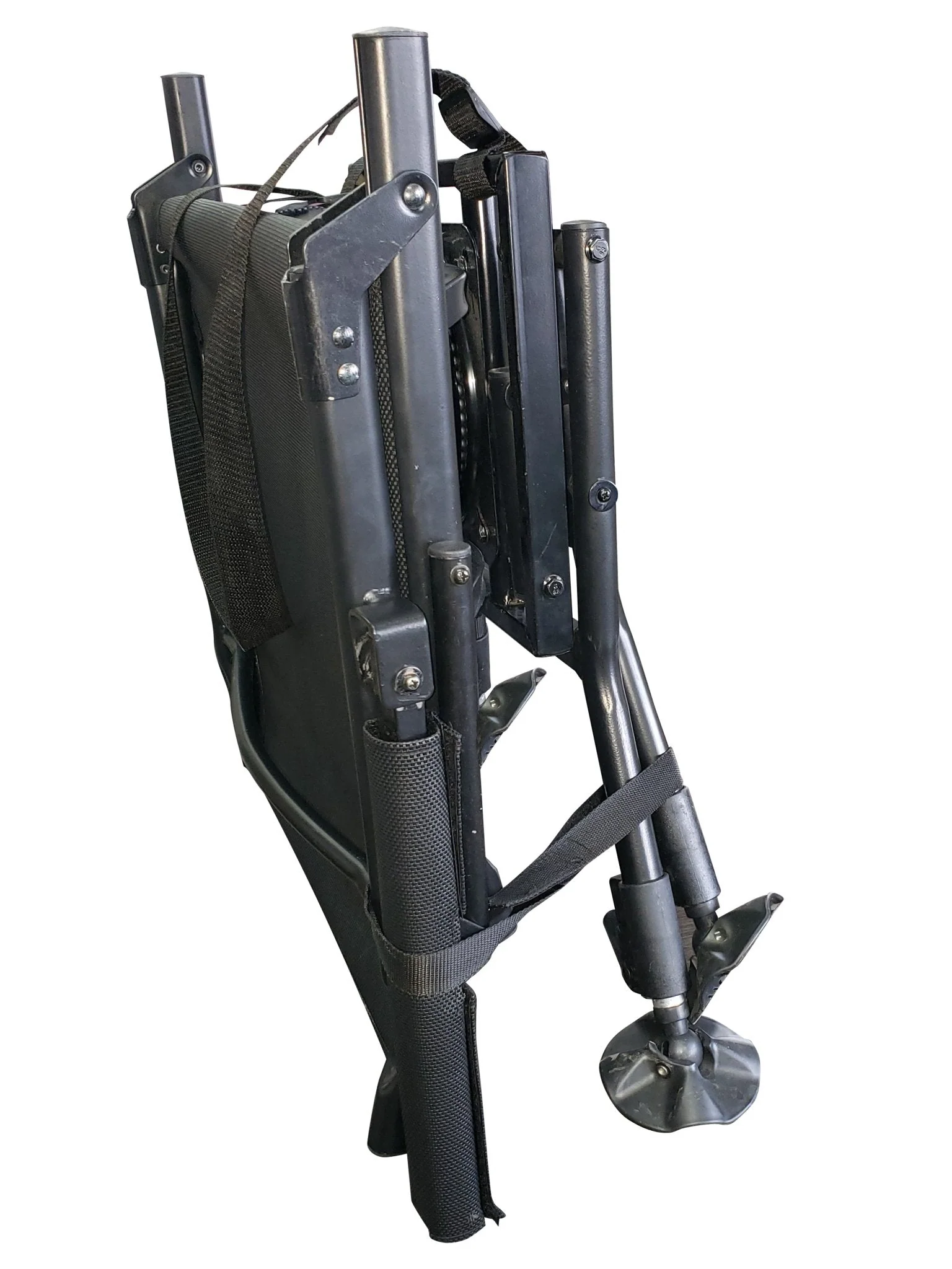 Huntnuh 360° chair Huntnuh 360° chair