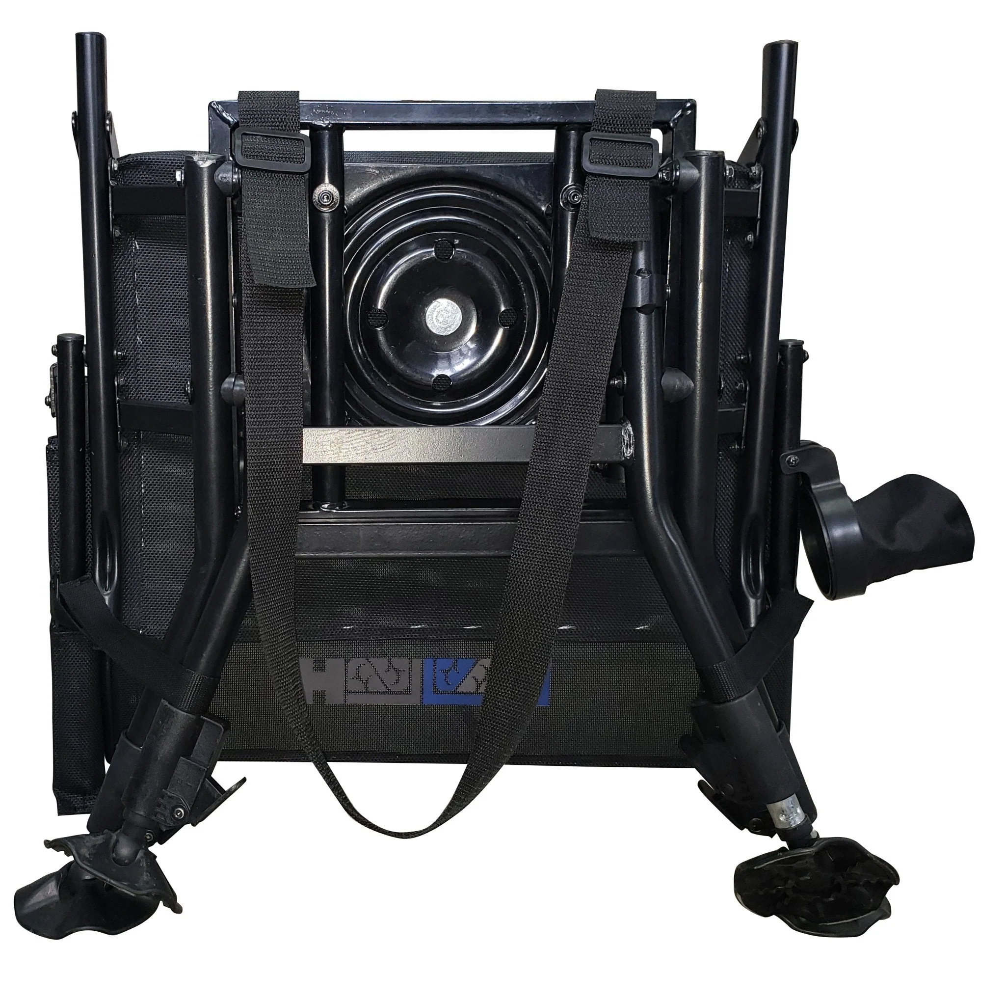 Huntnuh 360° chair Huntnuh 360° chair