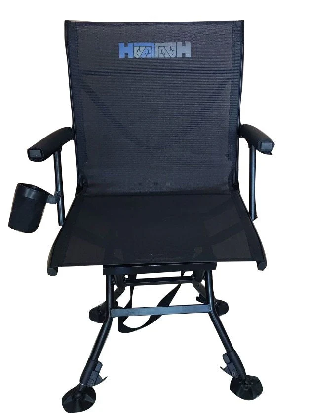 Huntnuh 360° chair Huntnuh 360° chair