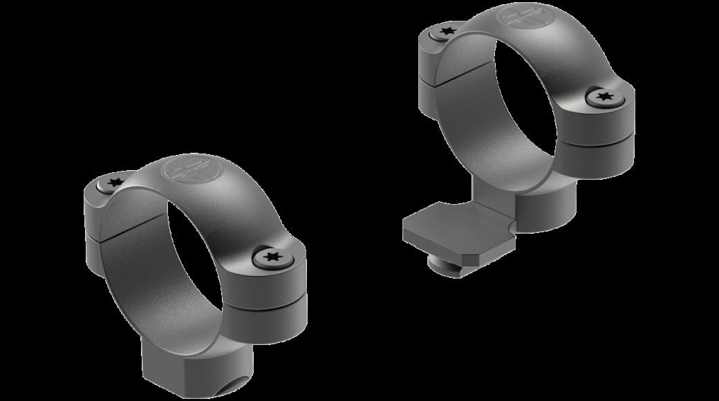 STD 30mm high extention matte STD 30mm high extention matte