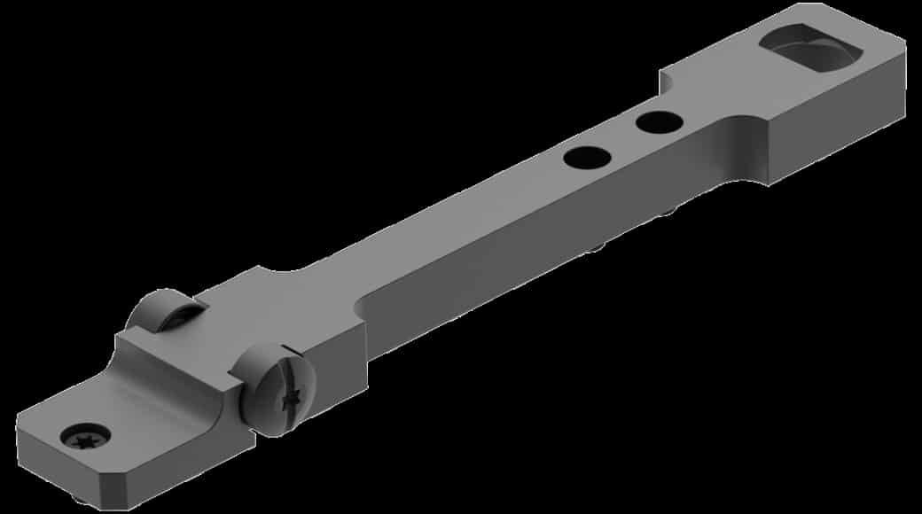 STD Marlin 336R