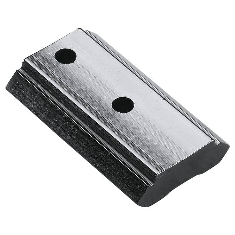 Base number 36 gloss remington 700