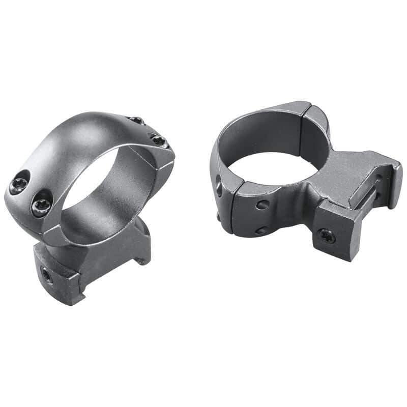 Grand slam steel 30mm high matte fits up to 44mm obj lens Grand slam steel 30mm high matte fits up to 44mm obj lens