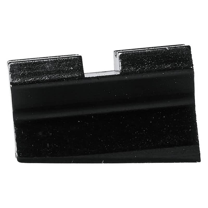 Base 14 aluminium rear savage 99