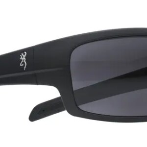 BROWNING POLARIZED SHOOTING GLASSES