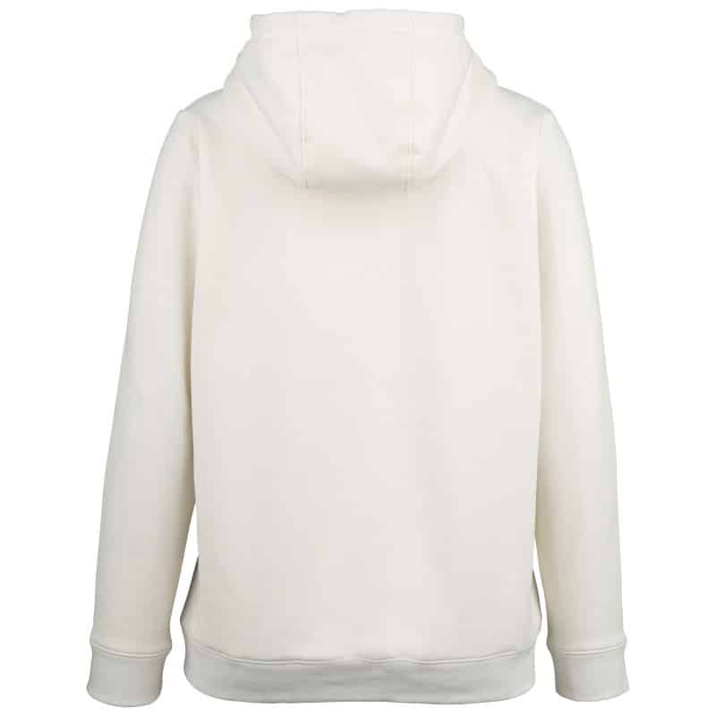 HOODIE KOSY WOMEN