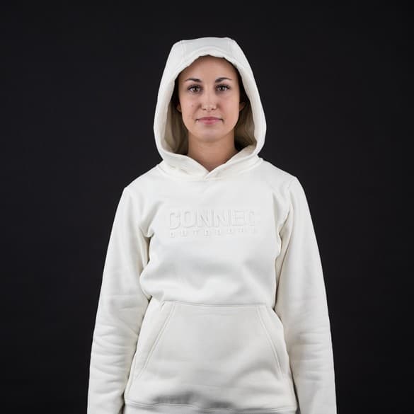 HOODIE KOSY WOMEN