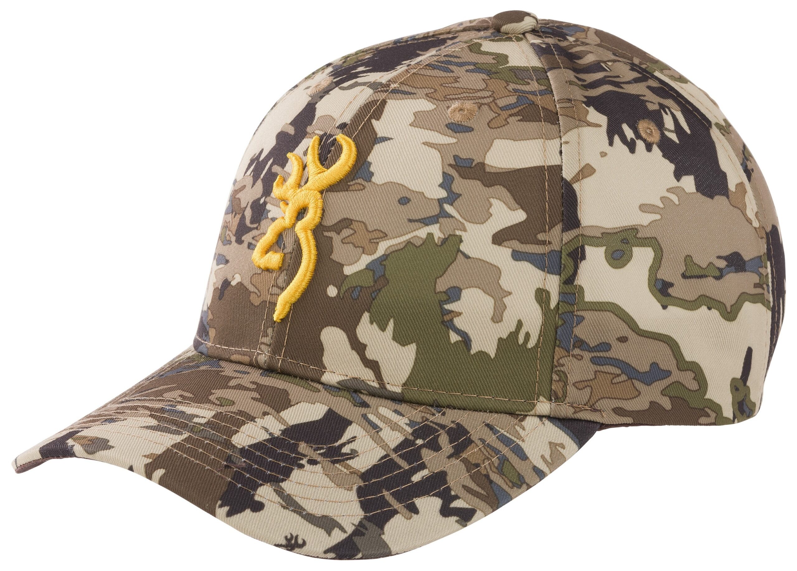 Browning Rimfire Cap Browning Rimfire Cap