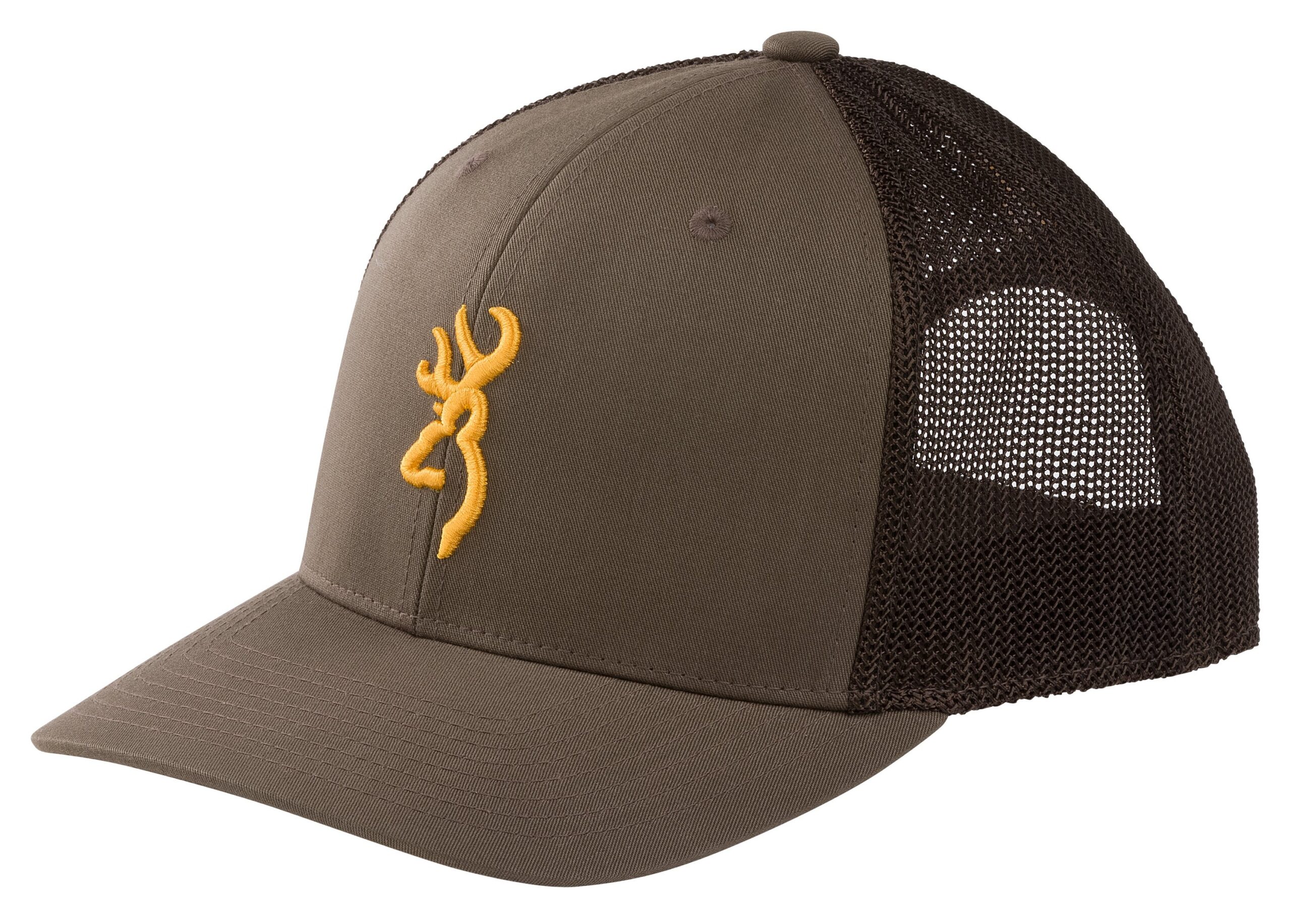 Browning Pahvant Pro Cap Browning Pahvant Pro Cap