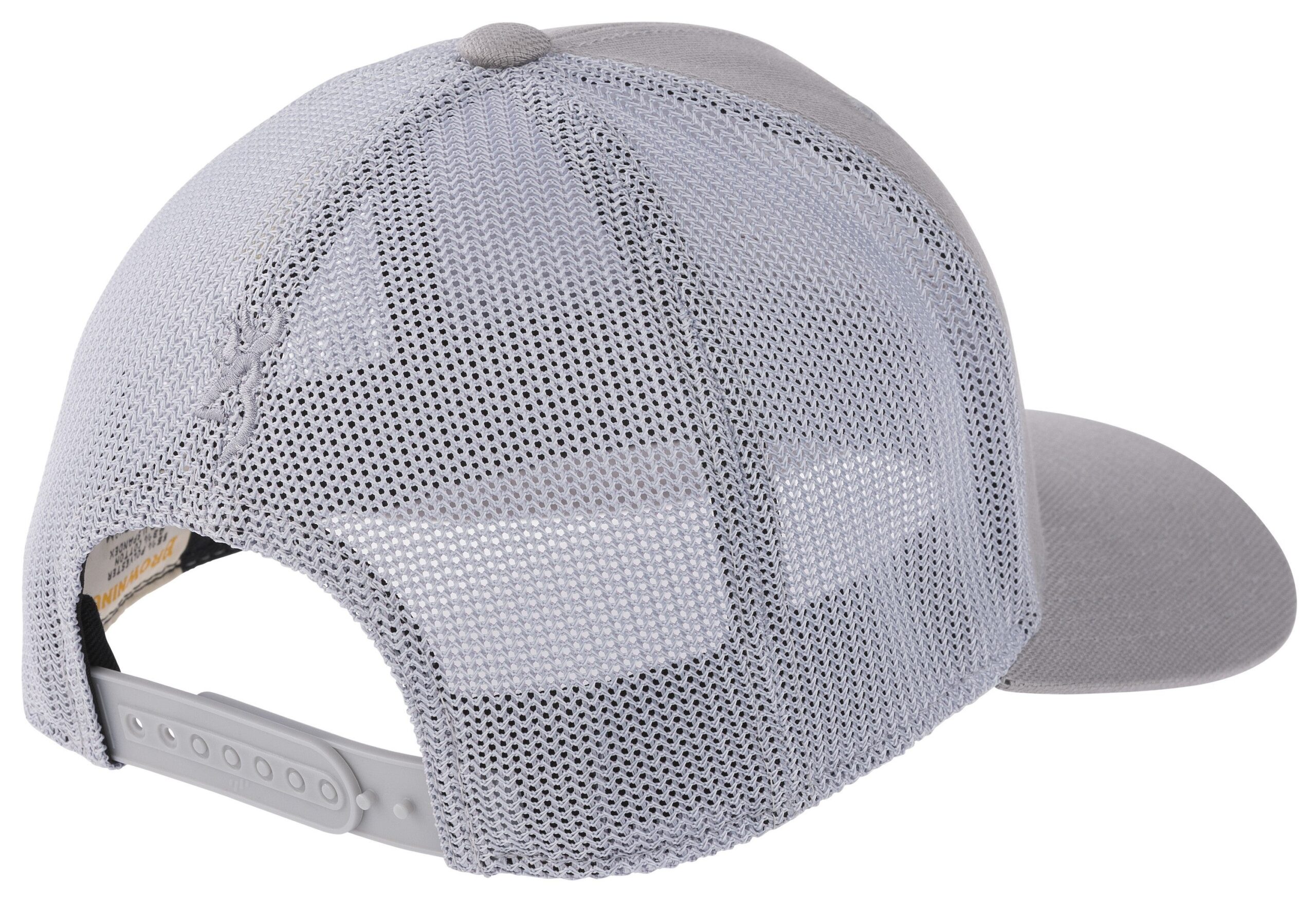 Browning Batch Cap Browning Batch Cap