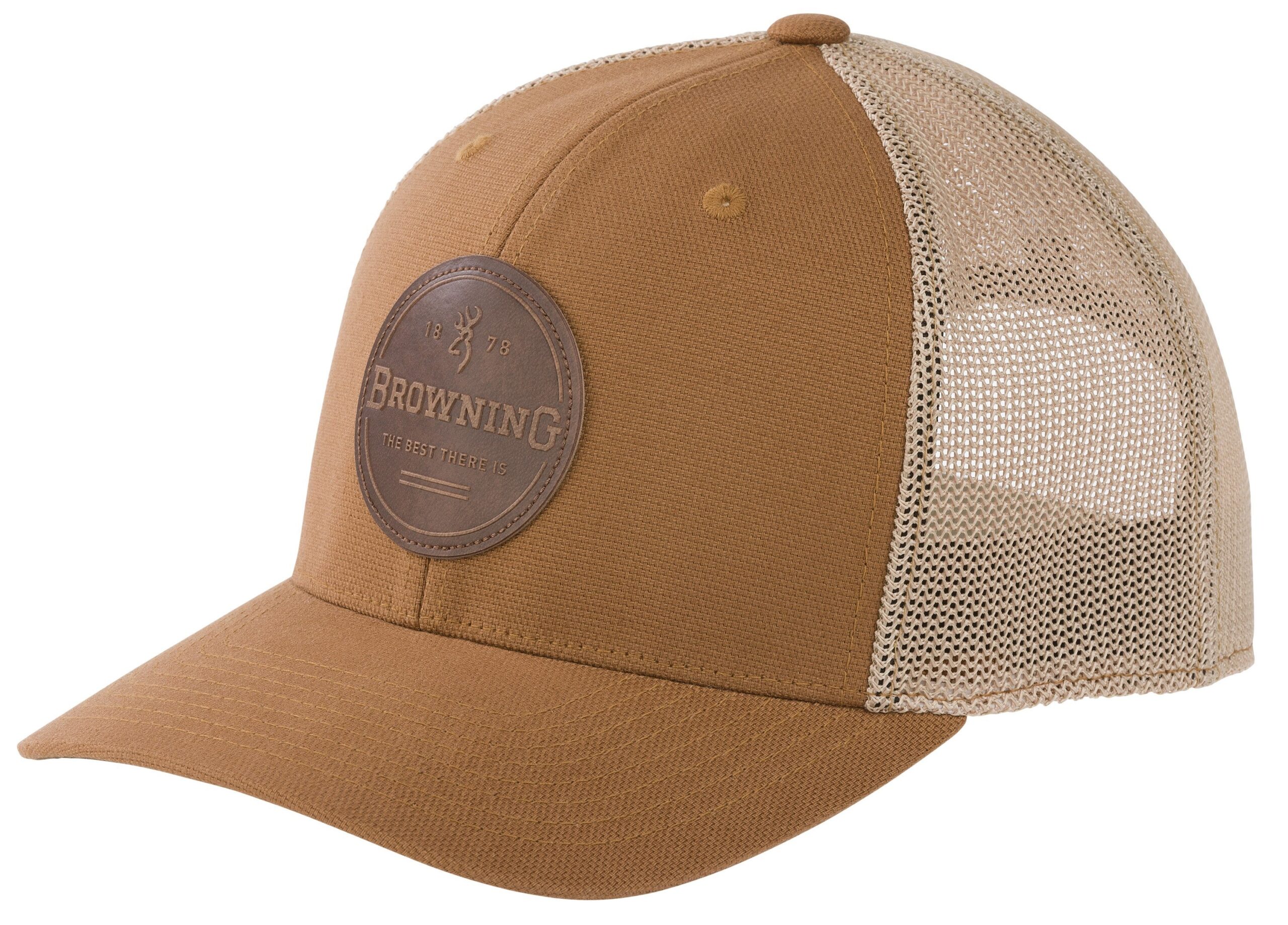 Browning Batch Cap Browning Batch Cap
