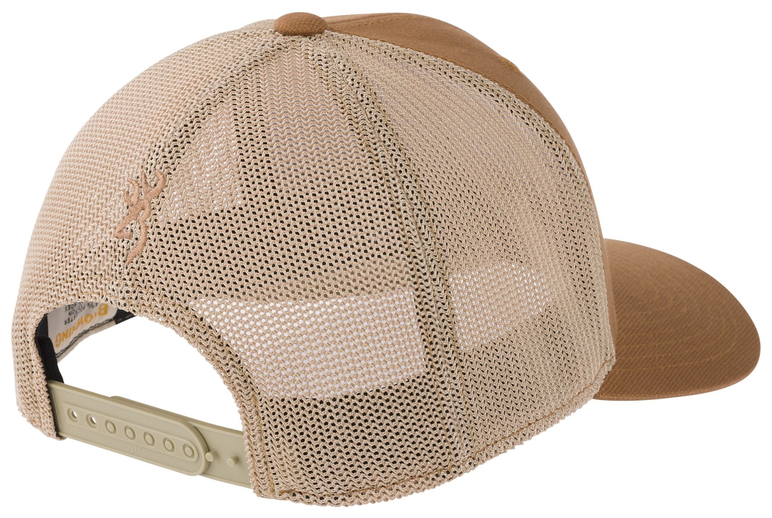 Browning Batch Cap Browning Batch Cap