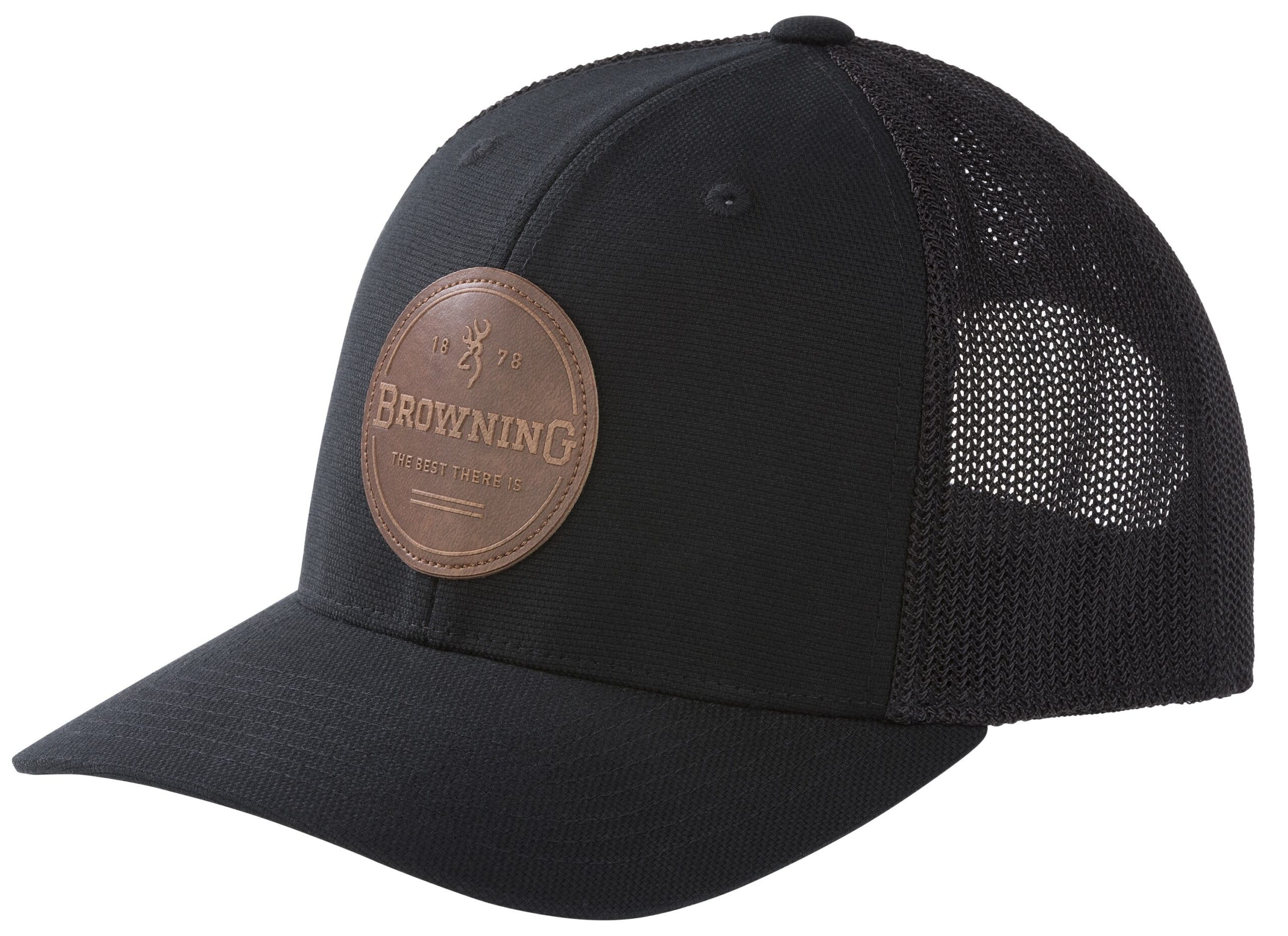 Browning Batch Cap Browning Batch Cap