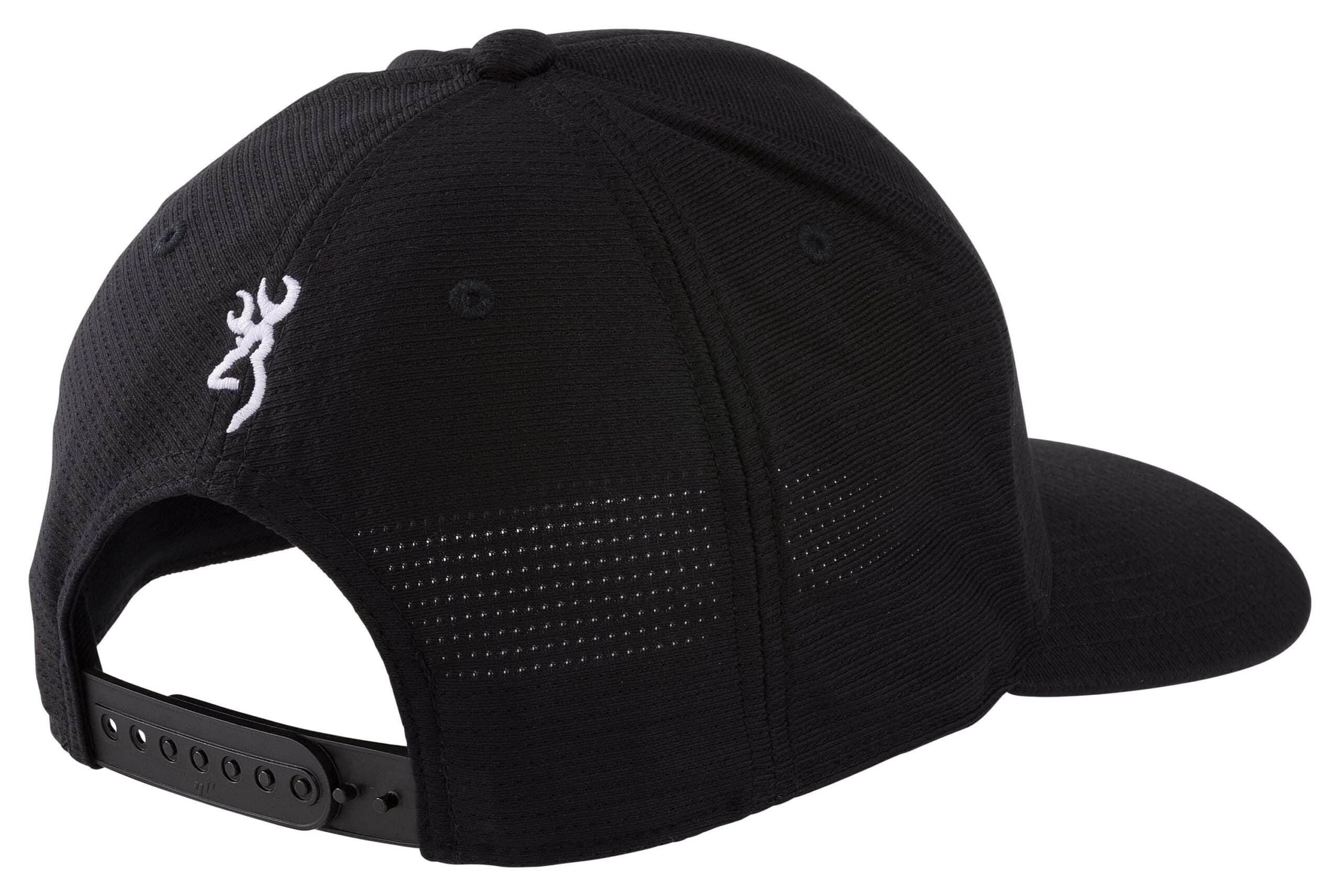 Browning Cavity Cap Browning Cavity Cap