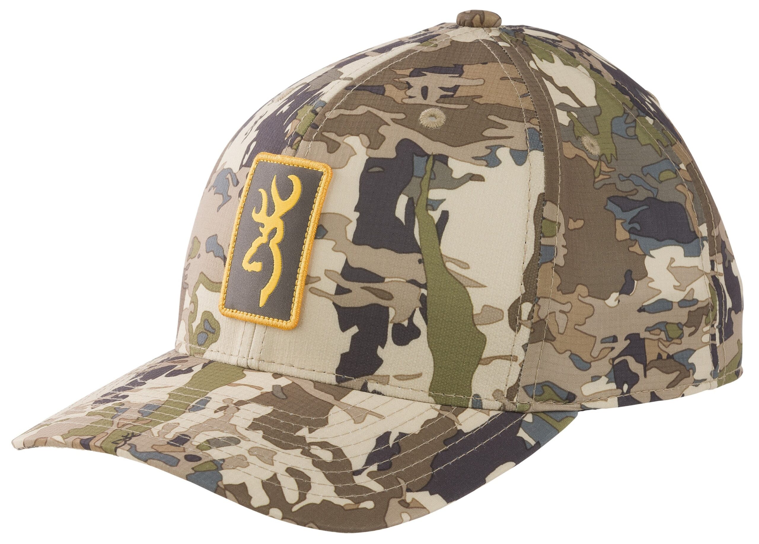 Browning Hallow Cap Browning Hallow Cap