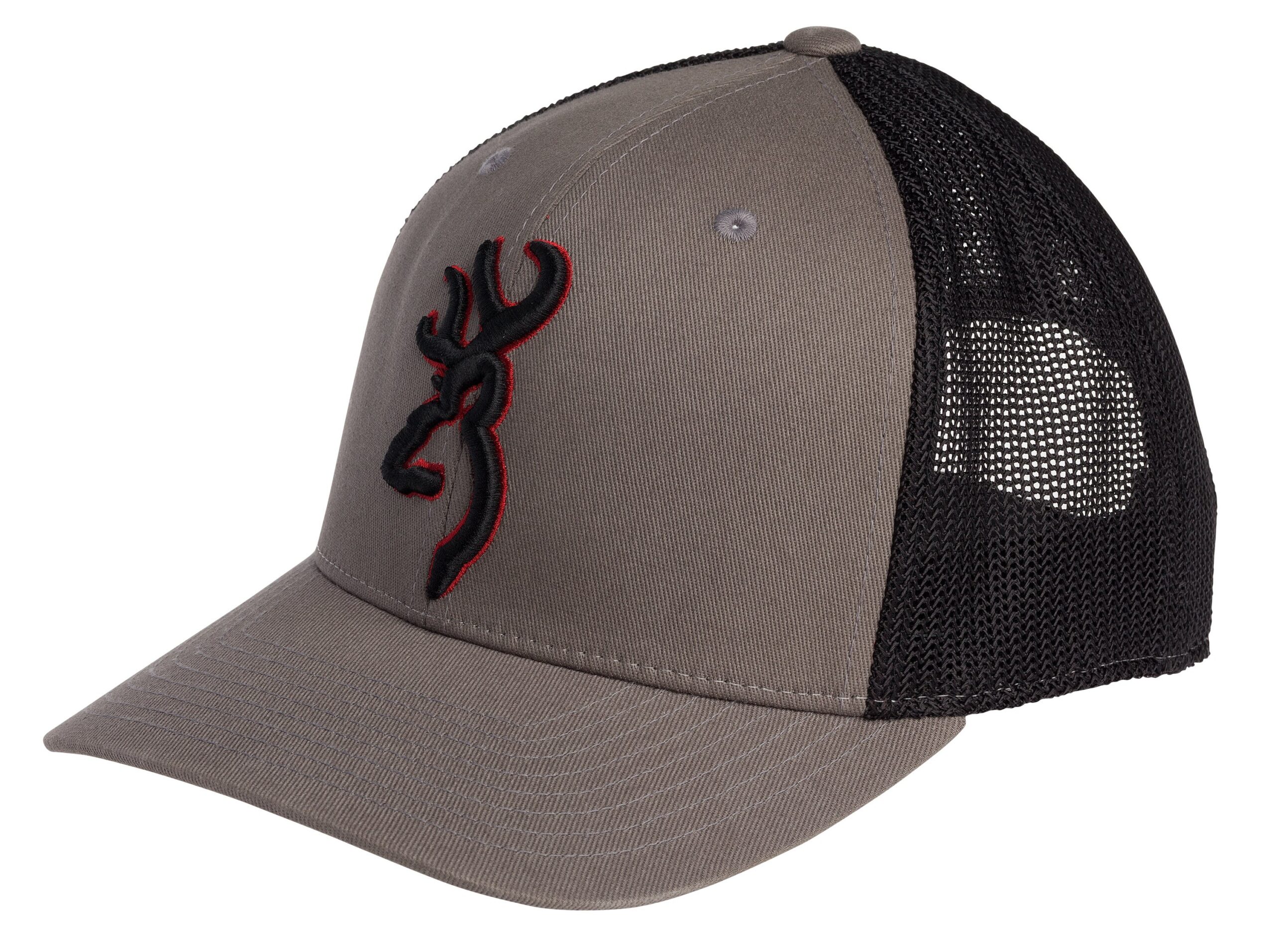 Browning Bloodline Cap