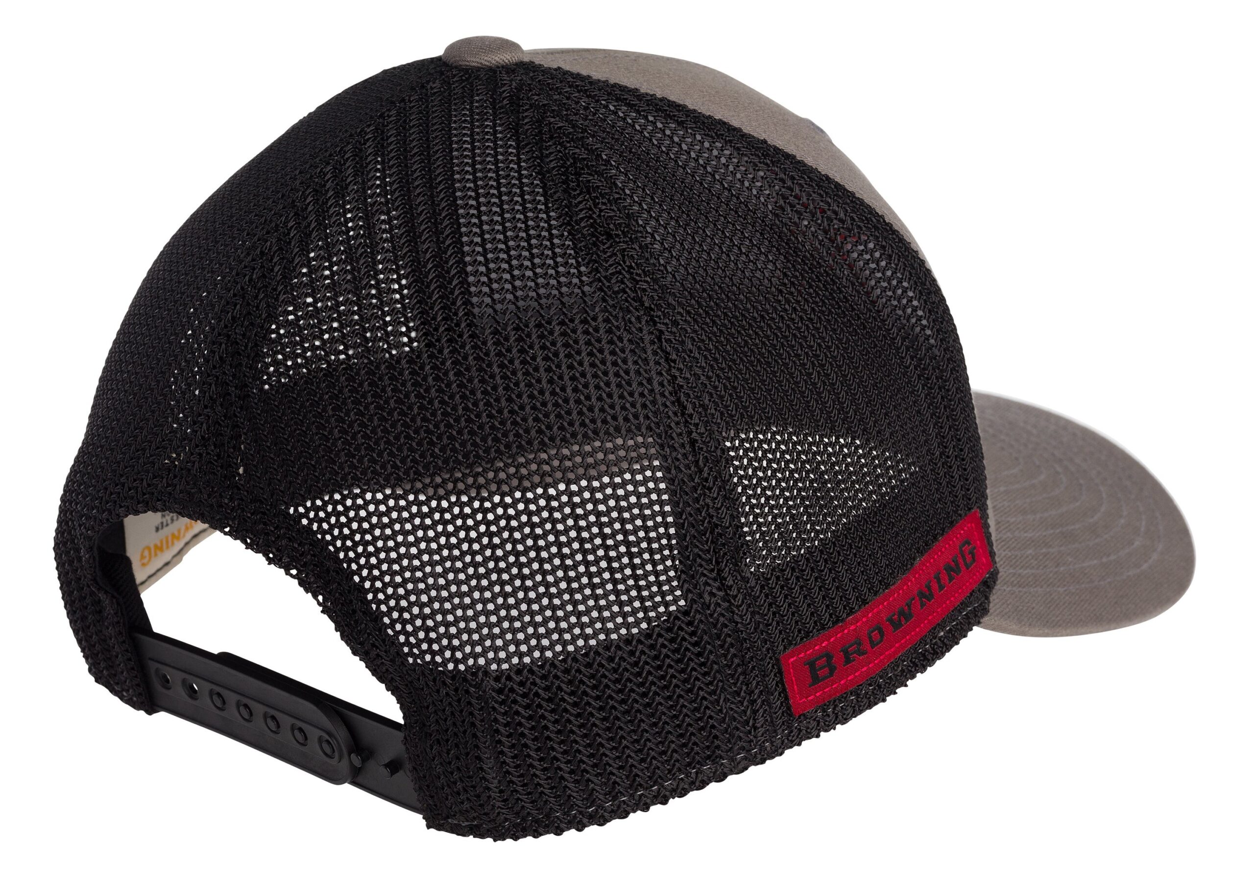 Browning Bloodline Cap Browning Bloodline Cap