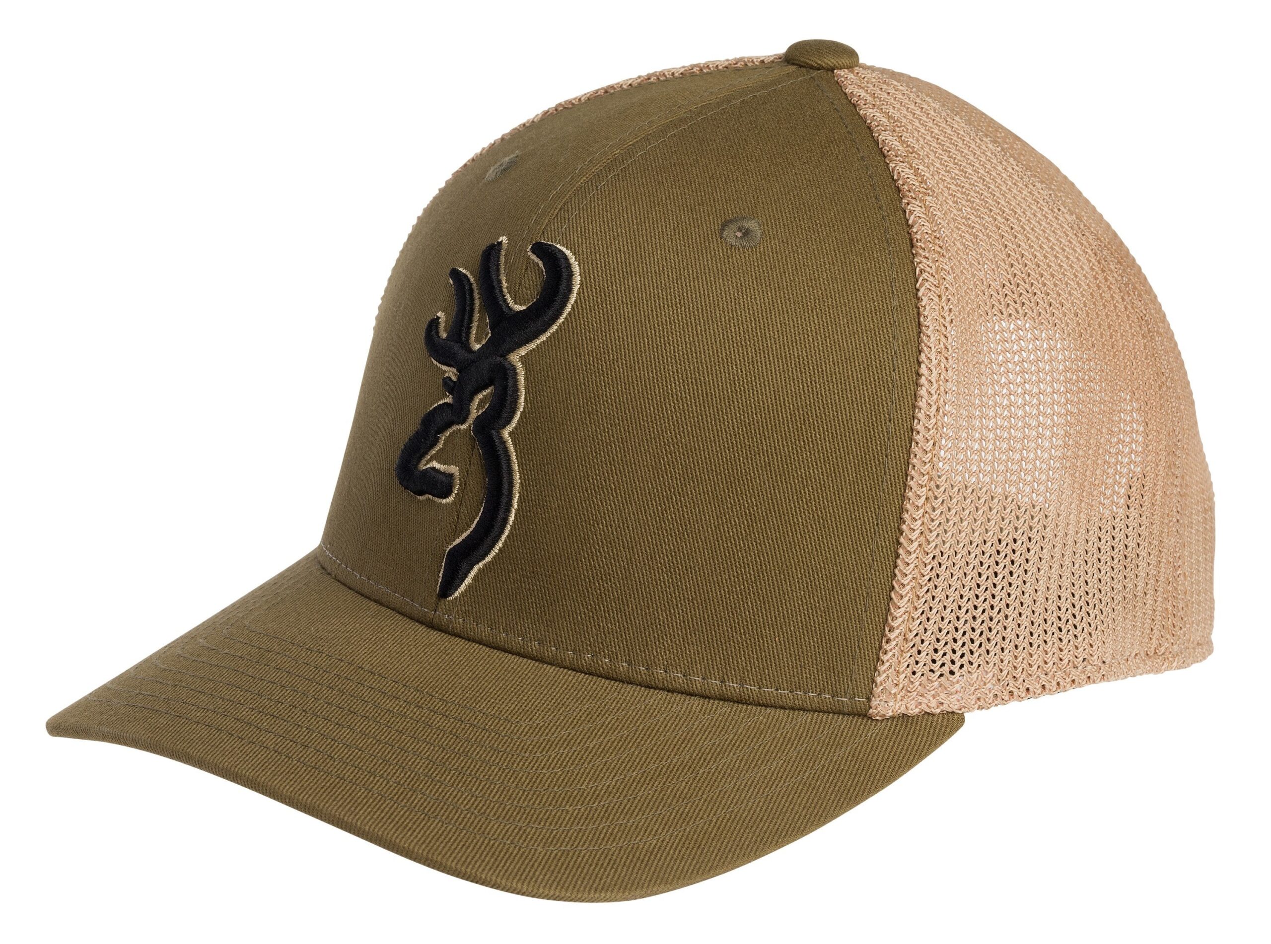Browning Bloodline Cap Browning Bloodline Cap