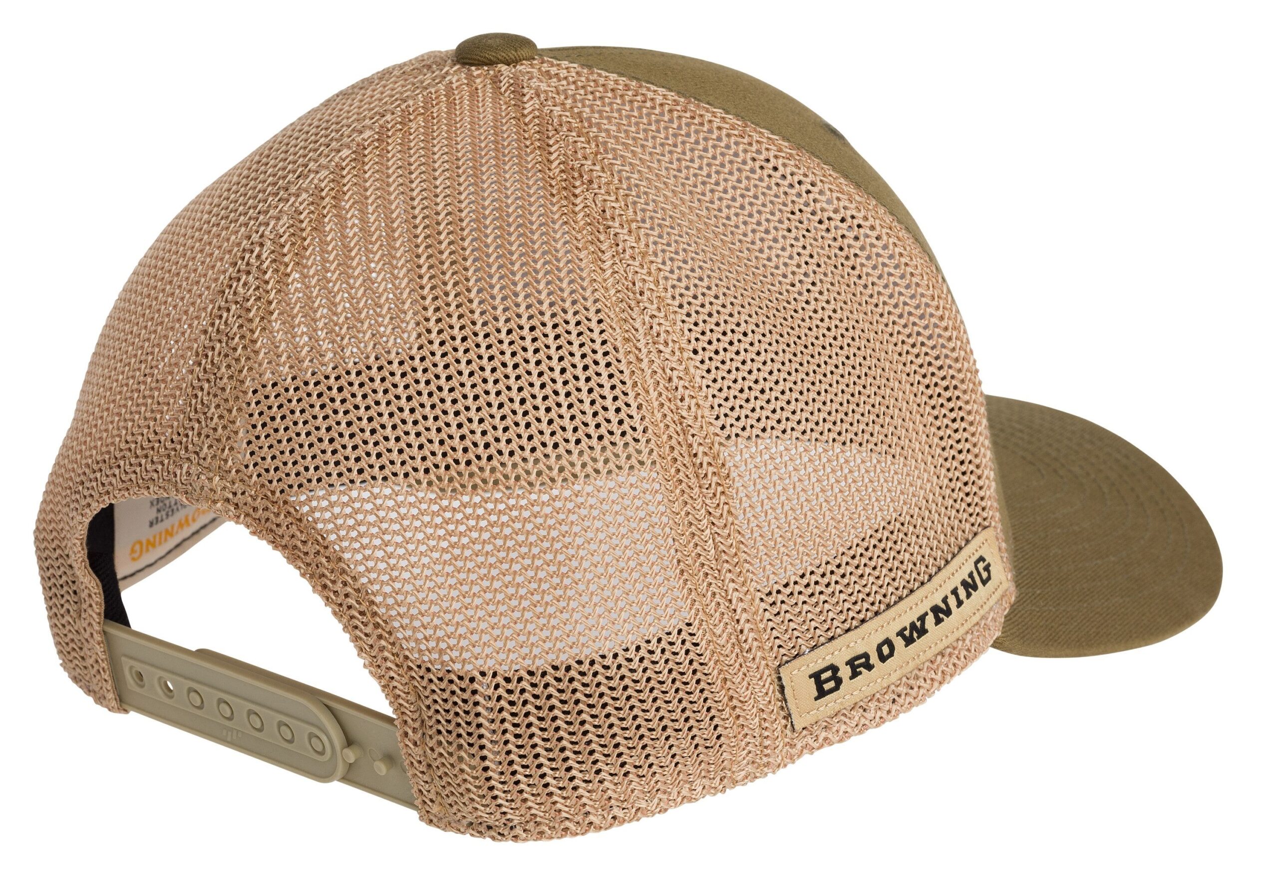 Browning Bloodline Cap Browning Bloodline Cap