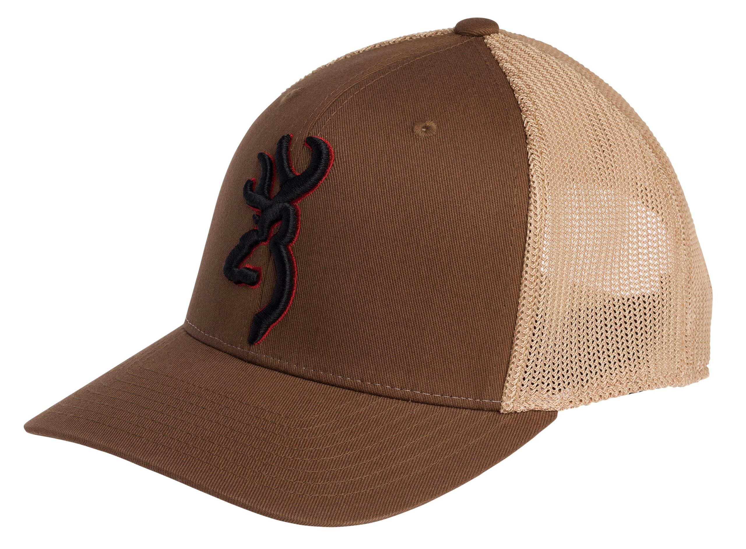 Browning Bloodline Cap Browning Bloodline Cap