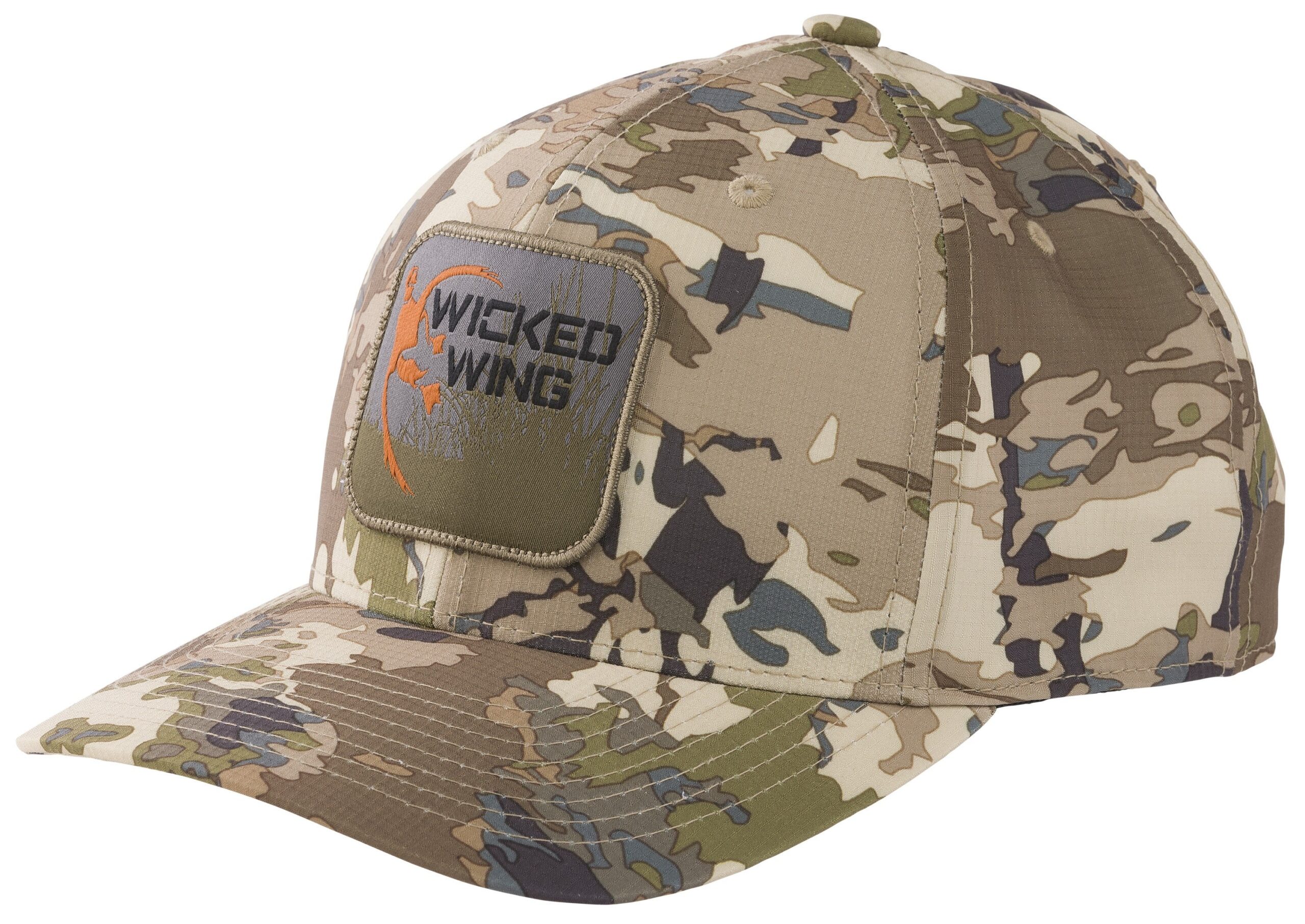 BROWNING WICKED WING – AURIC CAP