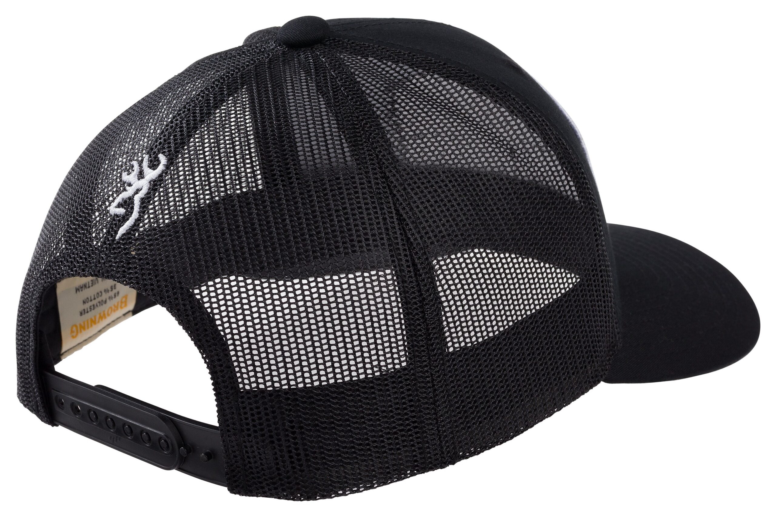 Browning Sideline Cap Browning Sideline Cap