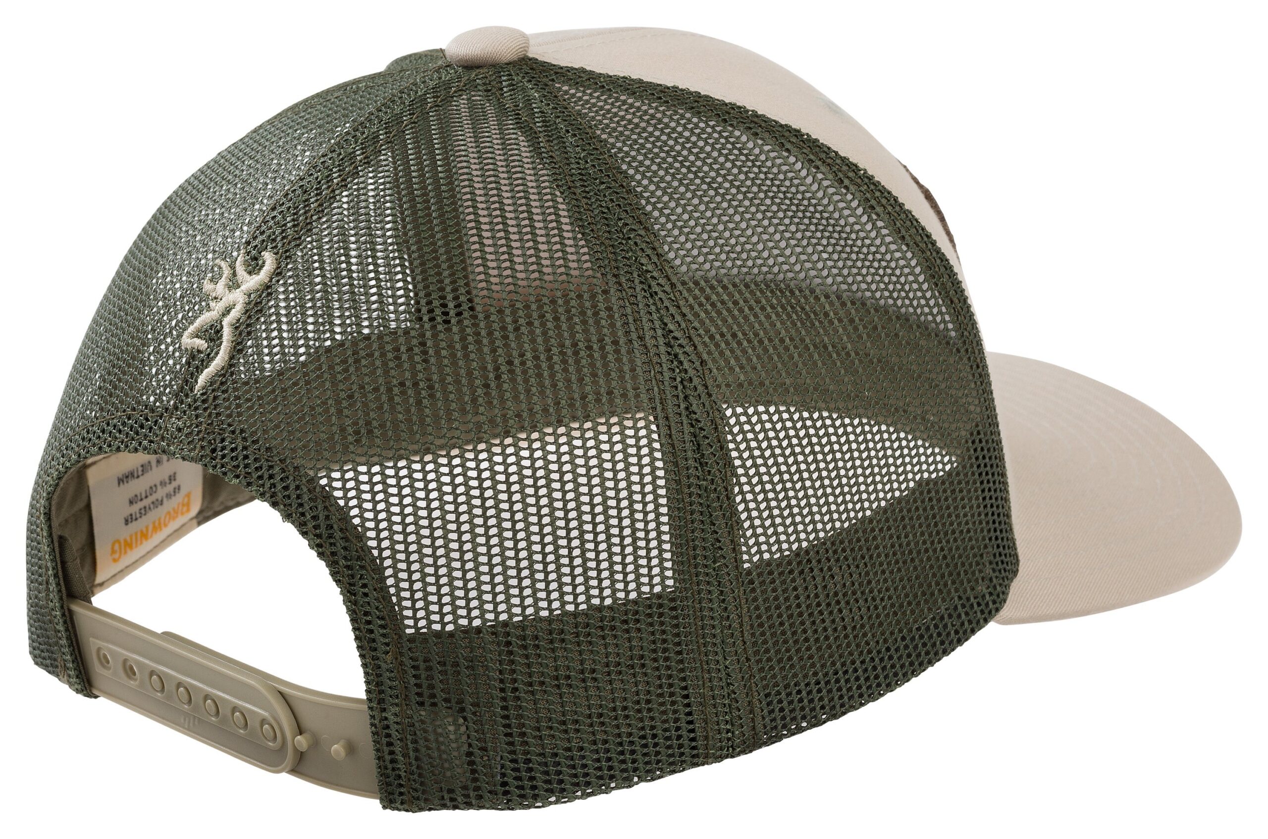 Browning Sideline Cap Browning Sideline Cap