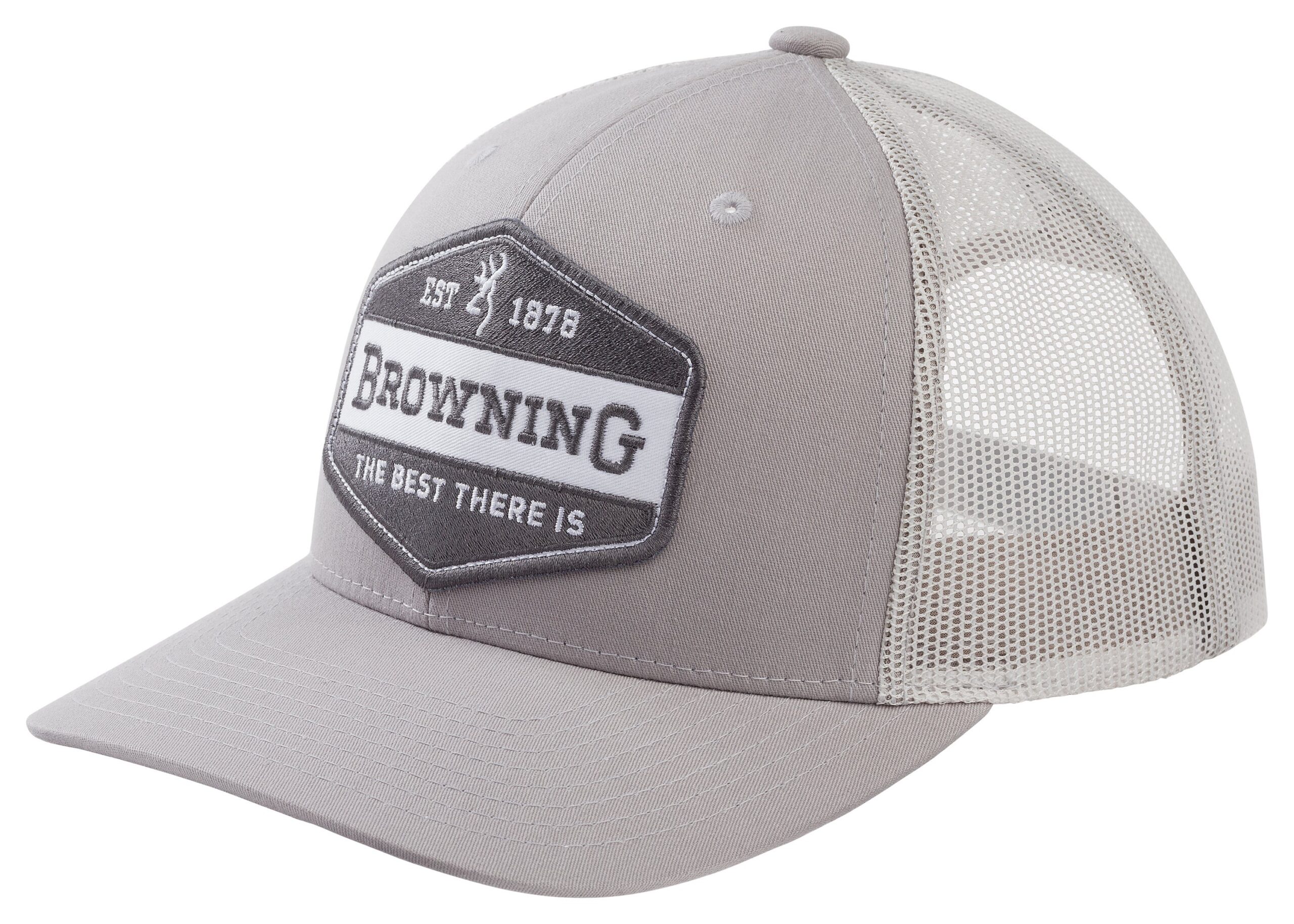 Browning Sideline Cap Browning Sideline Cap