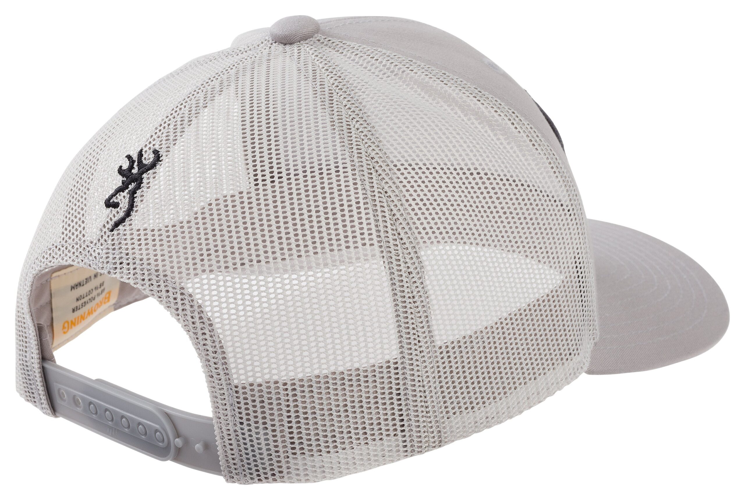 Browning Sideline Cap Browning Sideline Cap