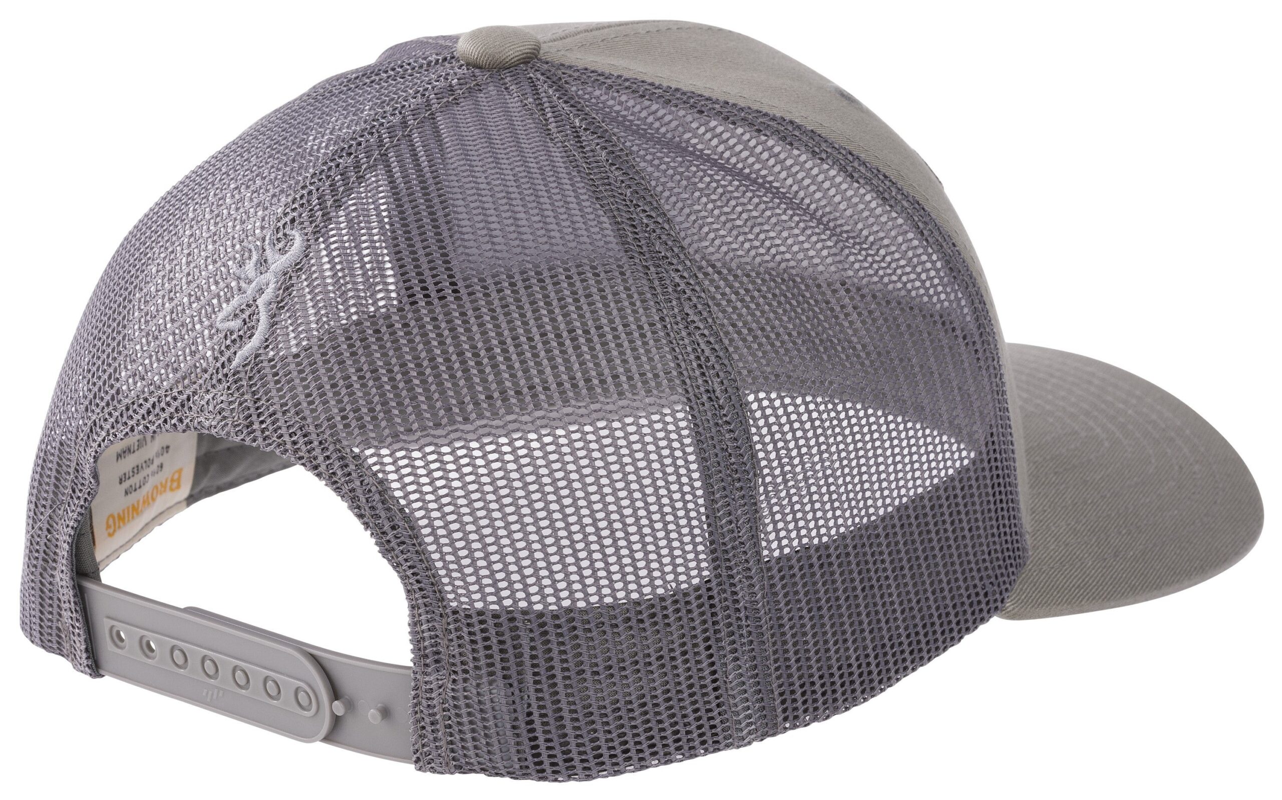 Browning Diamond Creek Cap, Black Browning Diamond Creek Cap, Black