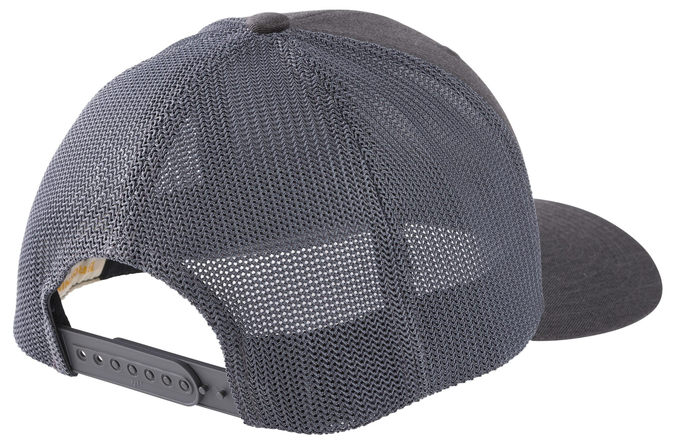 Browning Oak Hill Cap Browning Oak Hill Cap