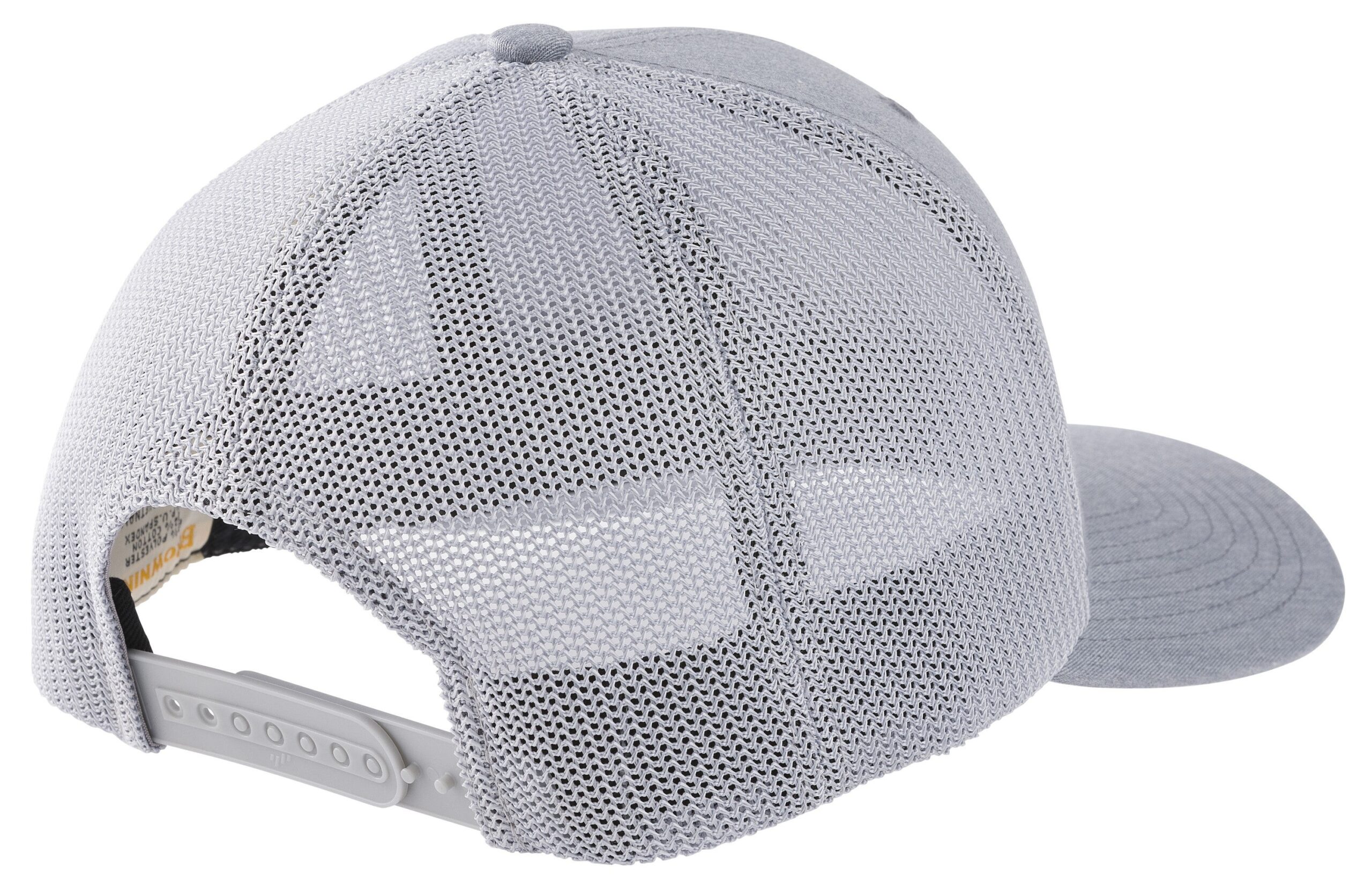 Browning Oak Hill Cap Browning Oak Hill Cap