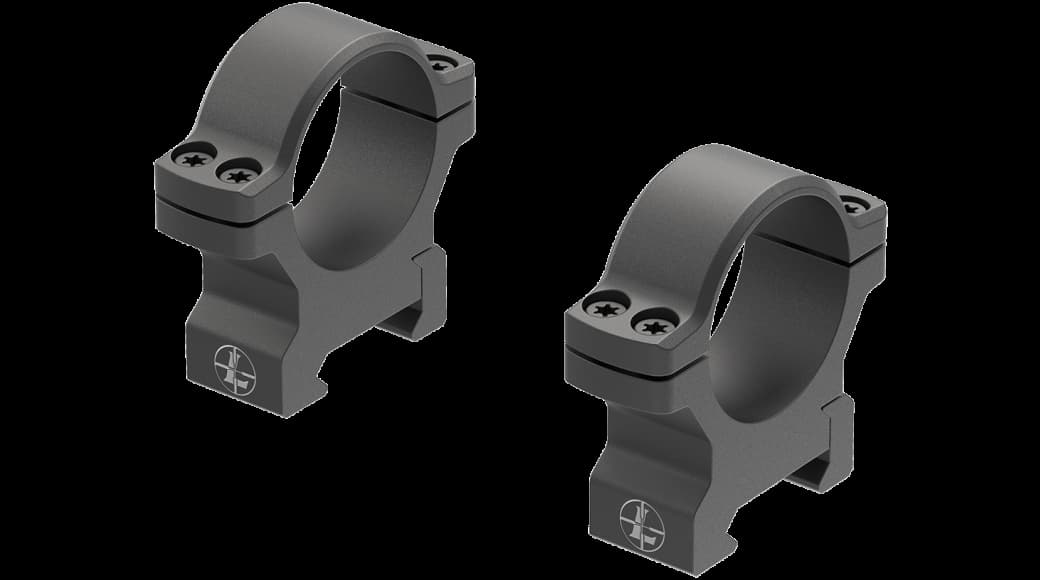 BACKCOUNTRY CROSS-SLOT 30MM MEDIUM RINGS MATTE BACKCOUNTRY CROSS-SLOT 30MM MEDIUM RINGS MATTE