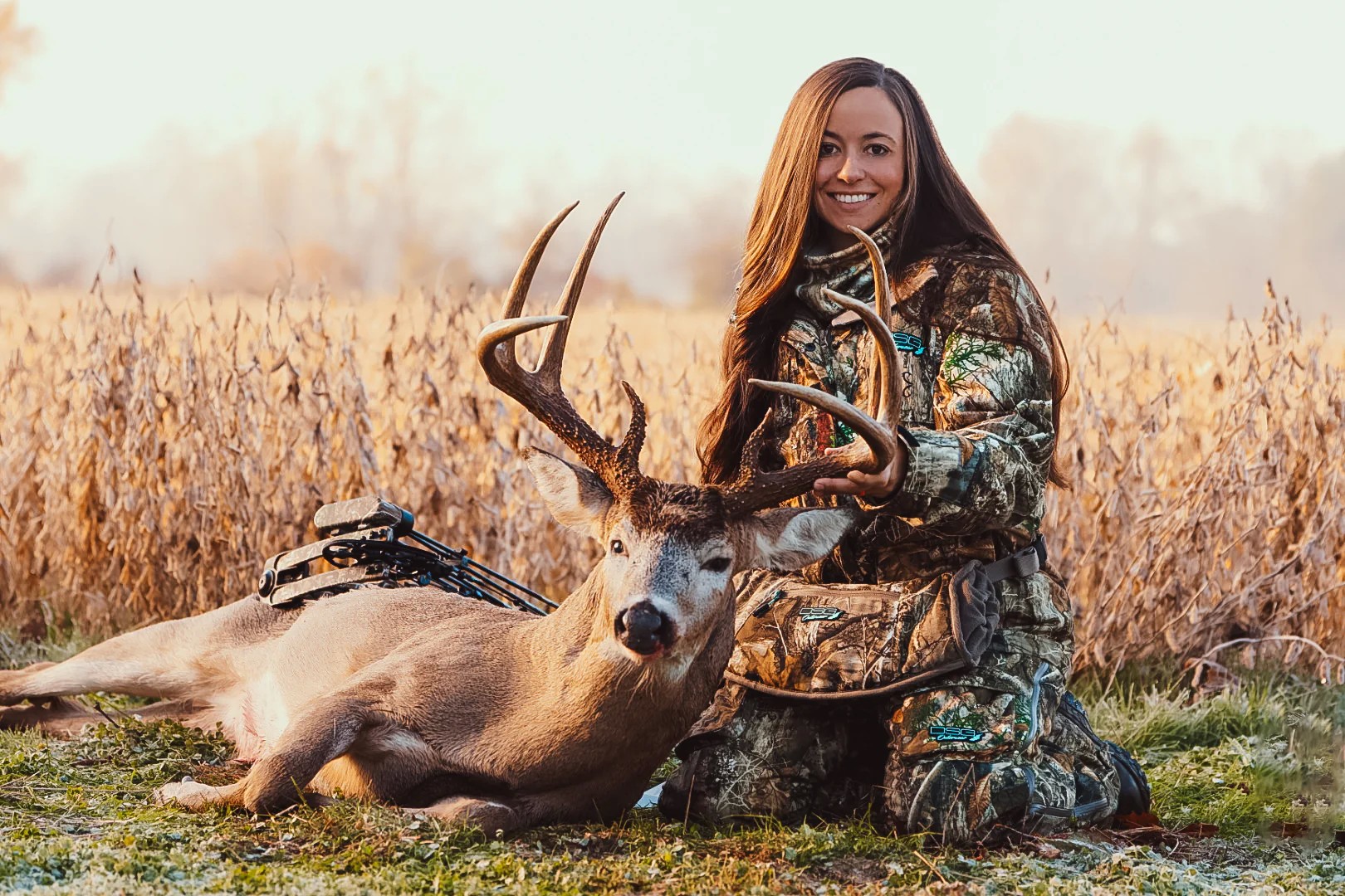 KYLIE 5.0 JACKET 3 in 1